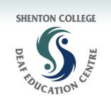 Shenton College Deaf Education Centre - Education QLD
