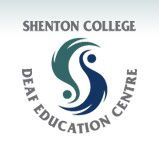 Shenton College Deaf Education Centre - Education QLD 0