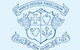 Loreto Nedlands Primary School - thumb 0