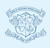 Loreto Nedlands Primary School - Education QLD