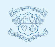Loreto Nedlands Primary School
