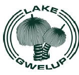 Lake Gwelup Primary School - Education QLD