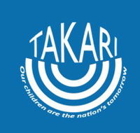 Takari Primary School - Education QLD