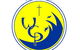 Whitford Catholic Primary School - thumb 0