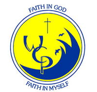 Whitford Catholic Primary School - Education QLD