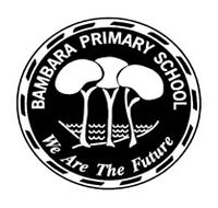 Bambara Primary School - Education QLD