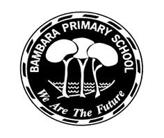 Bambara Primary School - Education Brisbane 0