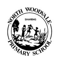 North Woodvale Primary School - Education QLD