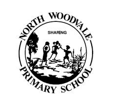North Woodvale Primary School - Education QLD 0