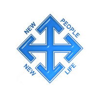 St Lukes Catholic Primary School - Education QLD