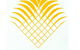 Joondalup Primary School - thumb 0