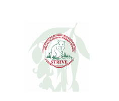 Mullaloo Heights Primary School - Education QLD 0