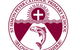 St Simon Peter Catholic Primary School - thumb 0