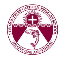 St Simon Peter Catholic Primary School - Education Gold Coast 0