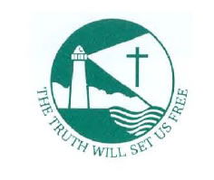 Francis Jordan Catholic School - Education QLD 0