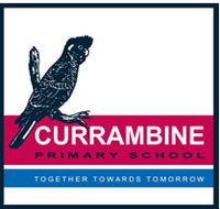 Currambine Primary School - Education QLD