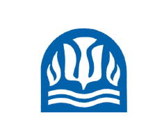 St Andrew's Catholic Primary School - Education QLD 0
