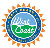 The West Coast Language Development Centre - Education QLD