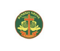 Banksia Grove WA Education QLD