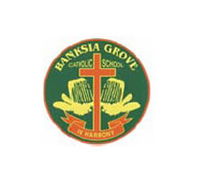 Banksia Grove Catholic Primary School - Education QLD