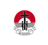 Brighton Catholic Primary School - Education QLD