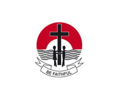Brighton Catholic Primary School - Education QLD 0