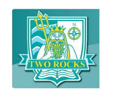 Two Rocks WA Education QLD