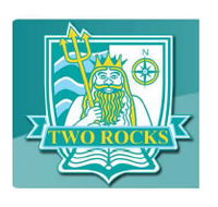 Two Rocks Primary School - Education QLD
