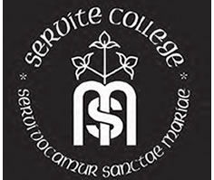  Education QLD