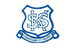 St Kieran Catholic Primary School - thumb 0
