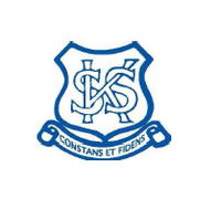 St Kieran Catholic Primary School - Education QLD