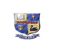 Yokine Primary School - Education QLD