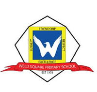Weld Square Primary School - Education Gold Coast