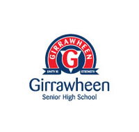 Girrawheen Senior High School - Education QLD