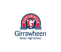 Girrawheen Senior High School - Education QLD 0