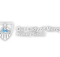 Our Lady of Mercy Catholic Primary - Education QLD