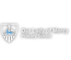 Our Lady Of Mercy Catholic Primary - Education QLD 0