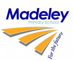 Madeley WA Education QLD