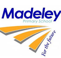 Madeley Primary School - Education Brisbane