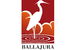 Ballajura Primary School - thumb 0
