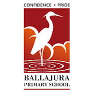 Ballajura Primary School - Education QLD