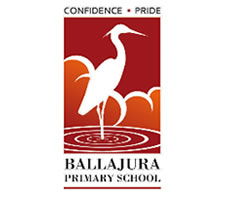 Ballajura Primary School - Education QLD 0