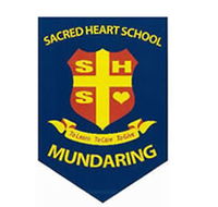 Sacred Heart School Mundaring - Education QLD