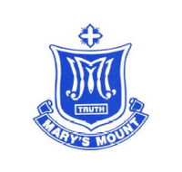 Mary's Mount Primary School - Education Brisbane