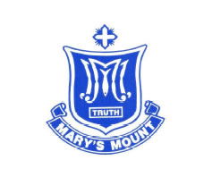 Mary's Mount Primary School - Education QLD 0
