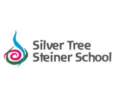  Education QLD