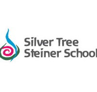 The Silver Tree Steiner School - Education QLD