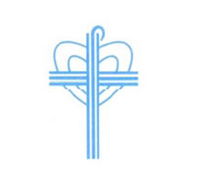 St Clare's School - Education QLD