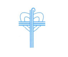 St Clare's School - Education QLD 0
