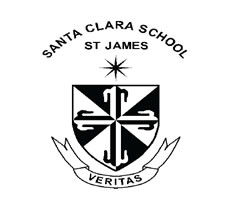 St James WA Education Brisbane